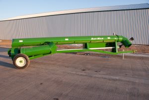 Agricultural, Irrigation, Flood, Water, Pump, High, Capacity