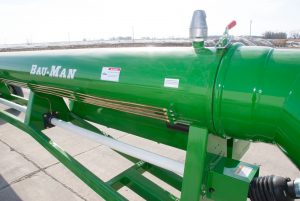 Agricultural, Irrigation, Flood, Water, Pump, High, Capacity