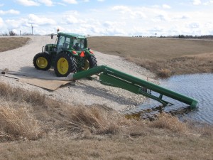Agricultural, Irrigation, Flood, Water, Pump, High, Capacity