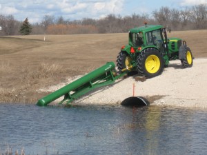 Agricultural, Irrigation, Flood, Water, Pump, High, Capacity
