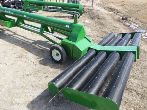 Agricultural, Irrigation, Flood, Water, Pump, High, Capacity, Pond, Filter